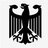 Reichsadler